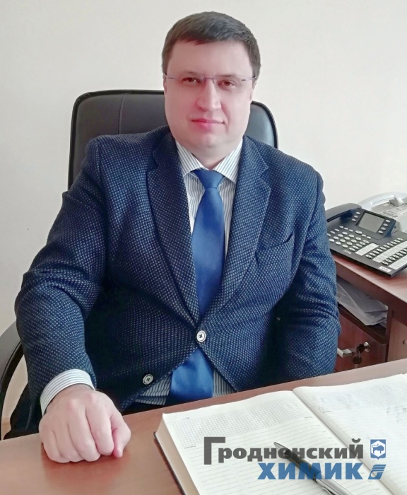 Сорокин Ф.А.н.jpg
